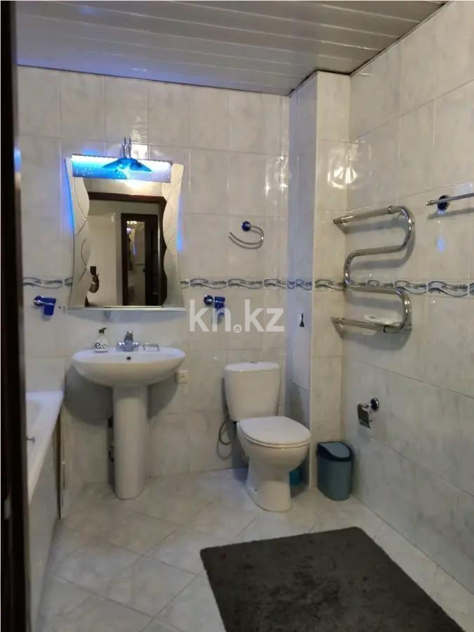 Продажа 1-комнатной квартиры, 37 м², пр. Аль-Фараби, дом  65 - Продажа квартир в Алматы без посредников с фото фото 3 из 3