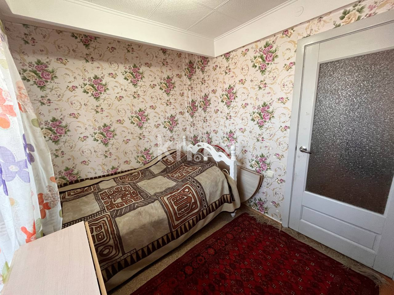 Аренда 4-комнатной квартиры, 80 м² - Аренда квартир помесячно в Караганде фото 4 из 5