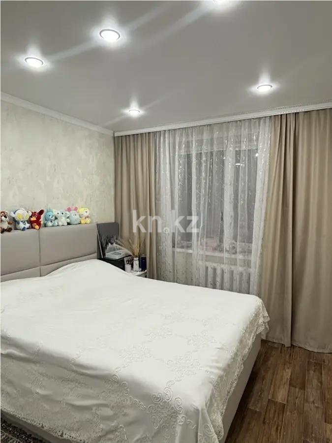 Продажа 3-комнатной квартиры, 66 м² - Продажа недвижимости в Караганде - страница 29 фото 2 из 7