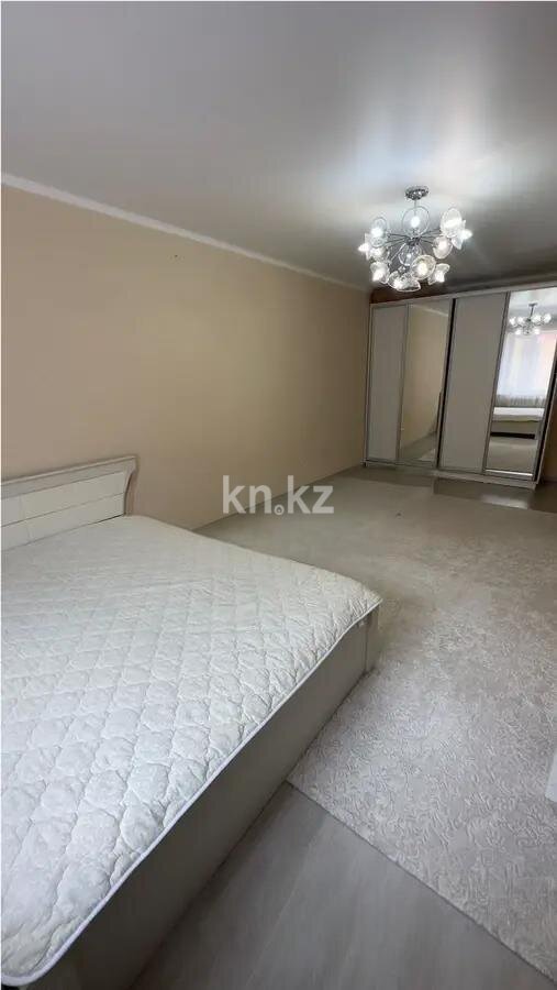 Продажа 1-комнатной квартиры, 46 м² в Астане - фото 2