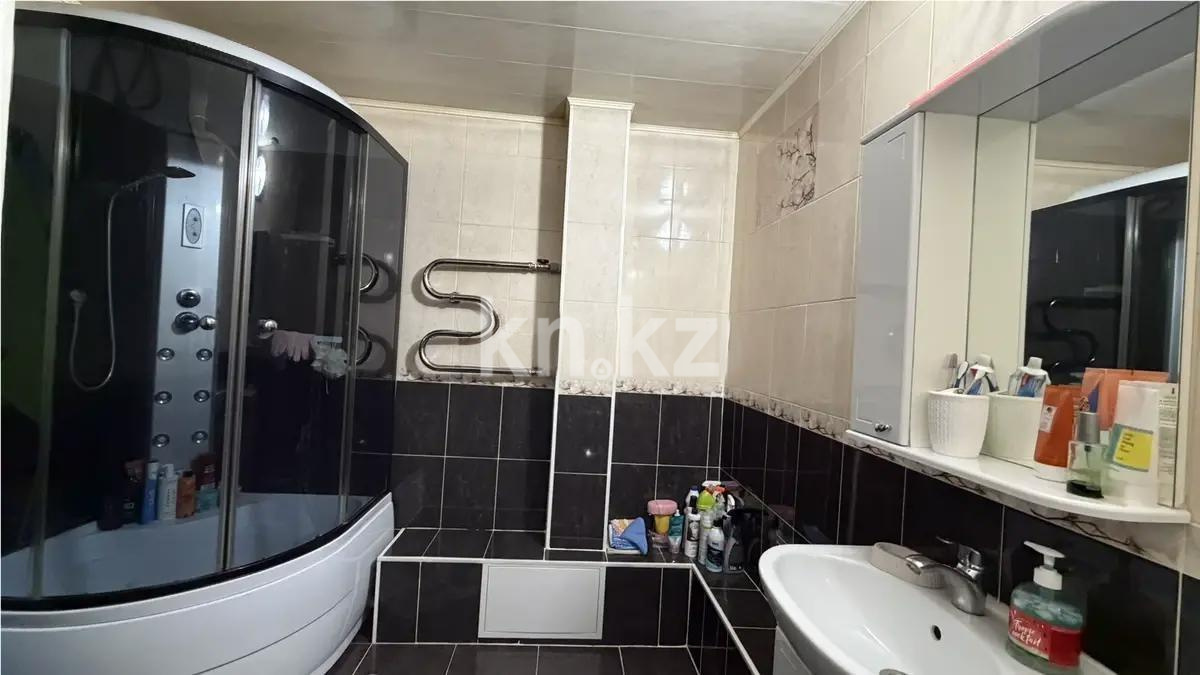 Продажа 4-комнатной квартиры, 73 м² в Астане - фото 6