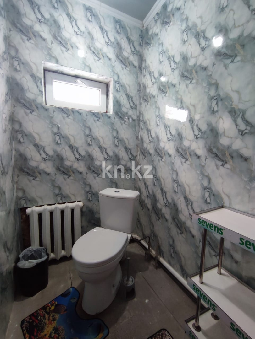 Продажа участка, 30 м² - Продажа и аренда недвижимости в Алматинской области фото 3 из 11