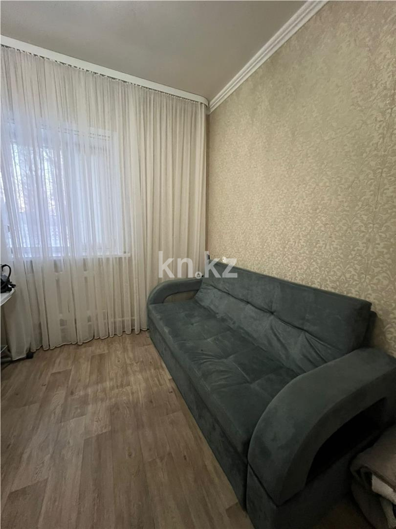 Продажа 3-комнатной квартиры, 60 м², ул. Нефтебаза - Продажа квартир в Казахстане фото 2 из 15