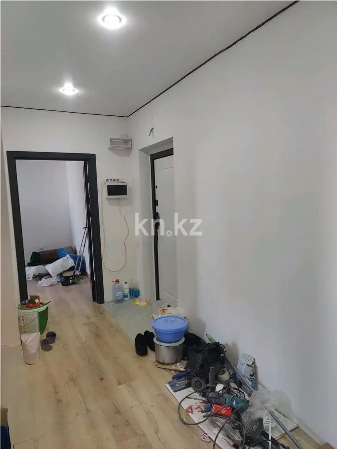 Продажа 2-комнатной квартиры, 58 м² в Астане - фото 5