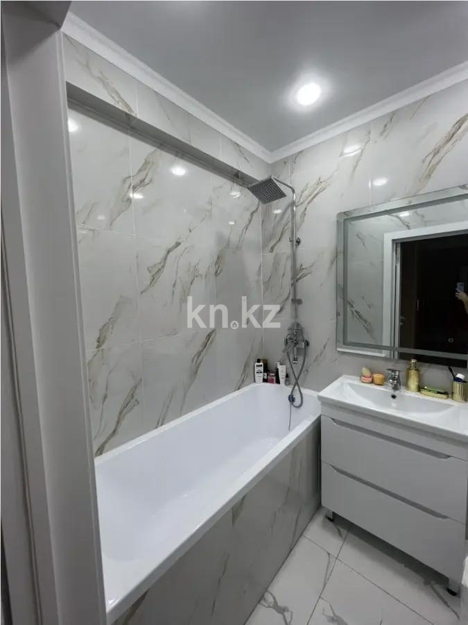 Продажа 2-комнатной квартиры, 70 м² в Алматы - фото 7