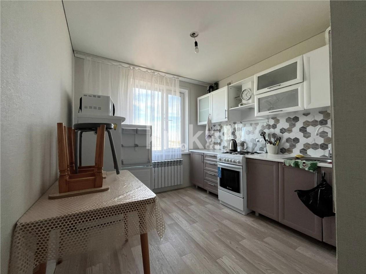 Продажа 4-комнатной квартиры, 81 м² в Абае - фото 5