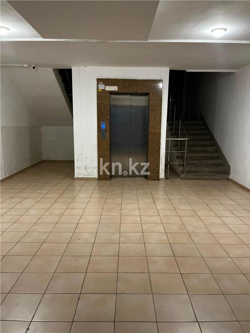 Продажа 2-комнатной квартиры, 64 м² в Астане - фото 8