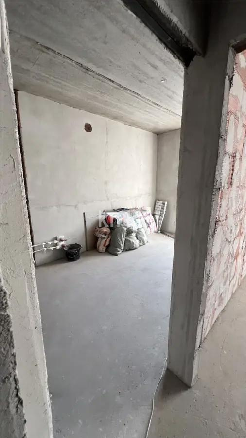 Продажа 3-комнатной квартиры, 78 м² - Продажа квартир в Караганде фото 1 из 5