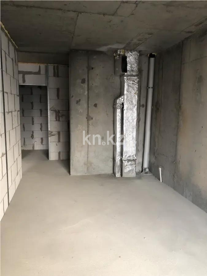 Продажа 2-комнатной квартиры, 65 м² - Недвижимость в Казахстане - страница 16 фото 4 из 4