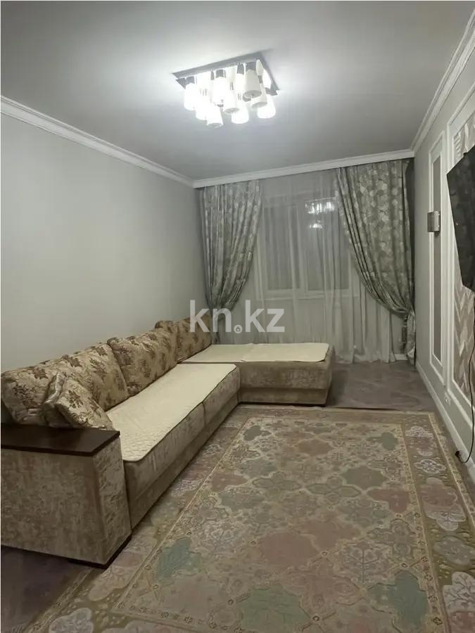 Продажа 2-комнатной квартиры, 70 м², ул. Бектурова, дом  3/2 в Астане