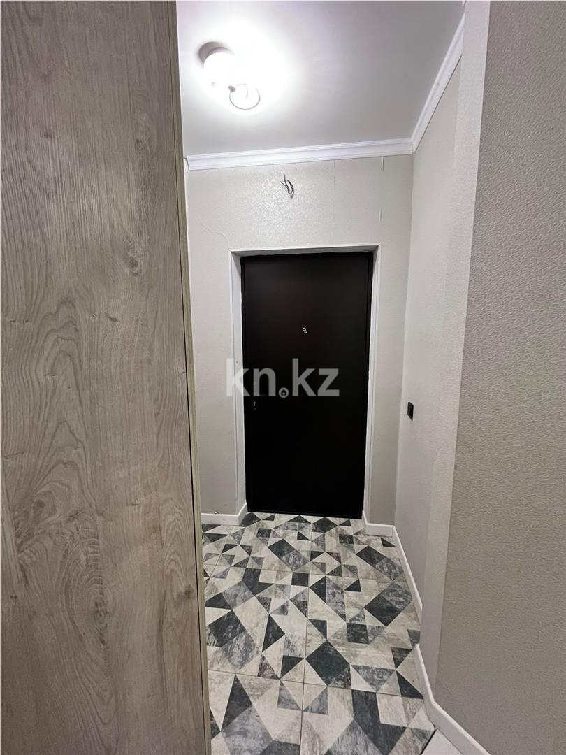 Продажа 2-комнатной квартиры, 67 м² в Астане - фото 14
