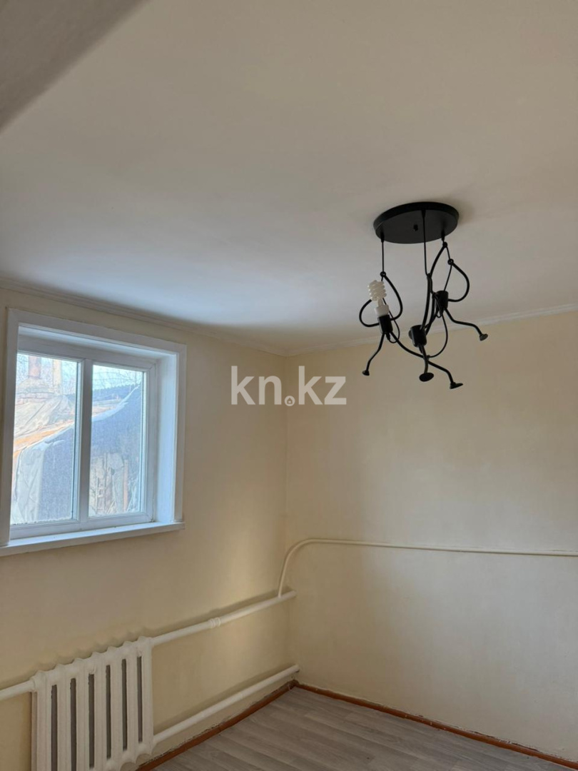 Продажа 5-комнатного дома, 75 м² - Продажа домов, коттеджей в Алматы фото 7 из 12