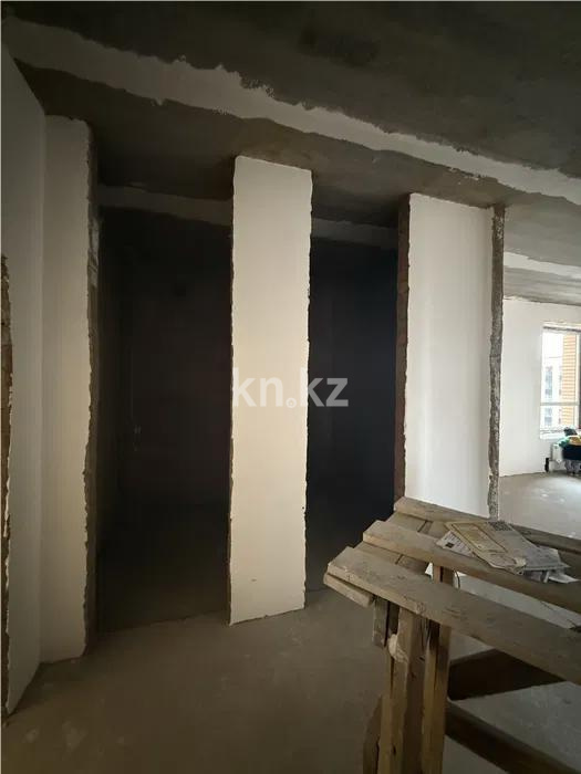 Продажа 3-комнатной квартиры, 78 м² в Астане - фото 3