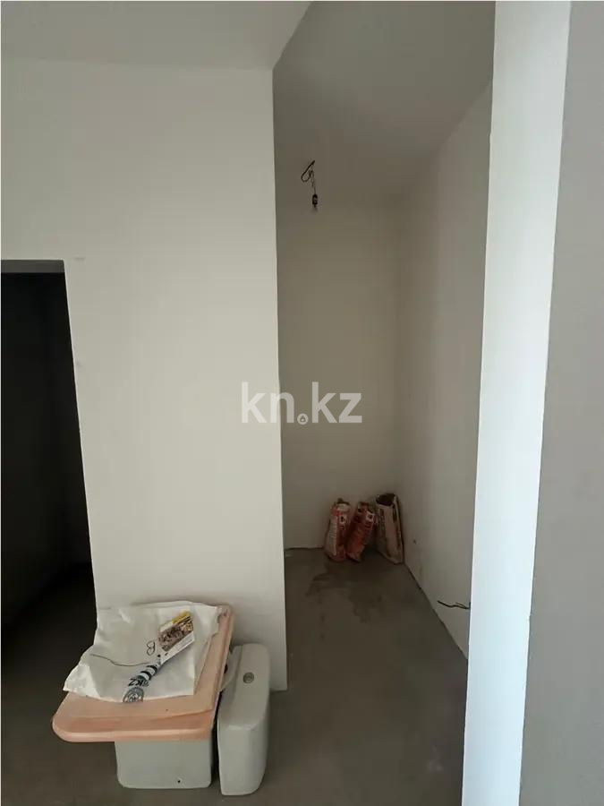 Продажа 2-комнатной квартиры, 78.18 м², ул. Кенесары, дом  6 стр в Астане - фото 6