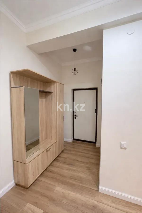 Продажа 2-комнатной квартиры, 68 м² - Продажа квартир в новостройках Алматы без посредников - страница 36 фото 5 из 5