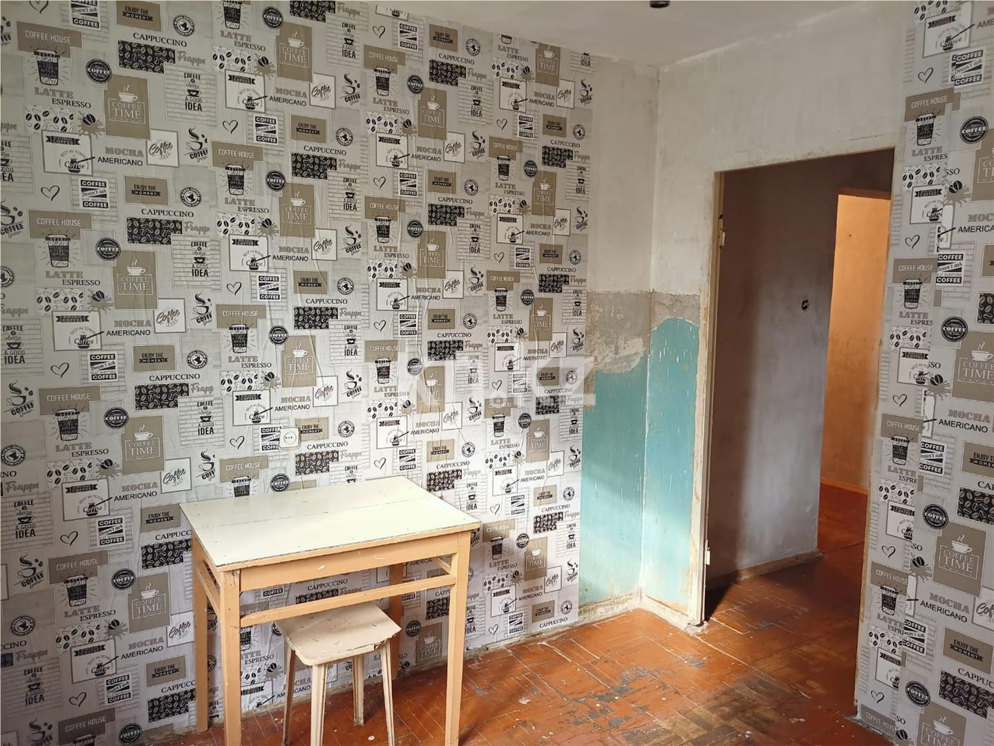 Продажа 2-комнатной квартиры, 49 м², мкр-н Горка Дружбы в Темиртау - фото 6