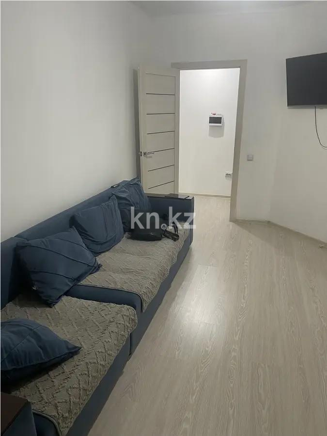 Продажа 3-комнатной квартиры, 67.1 м², ул. Кассина, дом  146/2 - Продажа  трехкомнатных квартир в новостройках Алматы без посредников фото 1 из 3