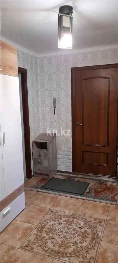 Продажа 2-комнатной квартиры, 49 м², пр. Момышулы, дом  55/1 - Продажа  двухкомнатных квартир в Темиртау фото 6 из 6
