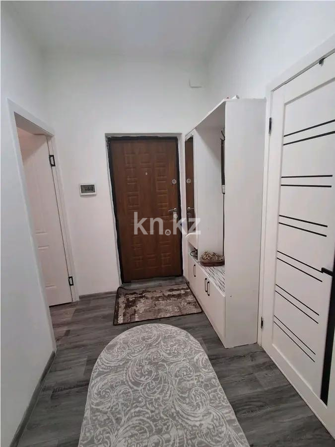 Продажа 2-комнатной квартиры, 54 м² - Недвижимость в Алматы - страница 13 фото 5 из 5