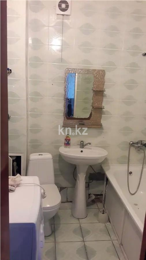 Продажа 1-комнатной квартиры, 30 м² - Продажа квартир от собственников в Астане - страница 14 фото 3 из 3