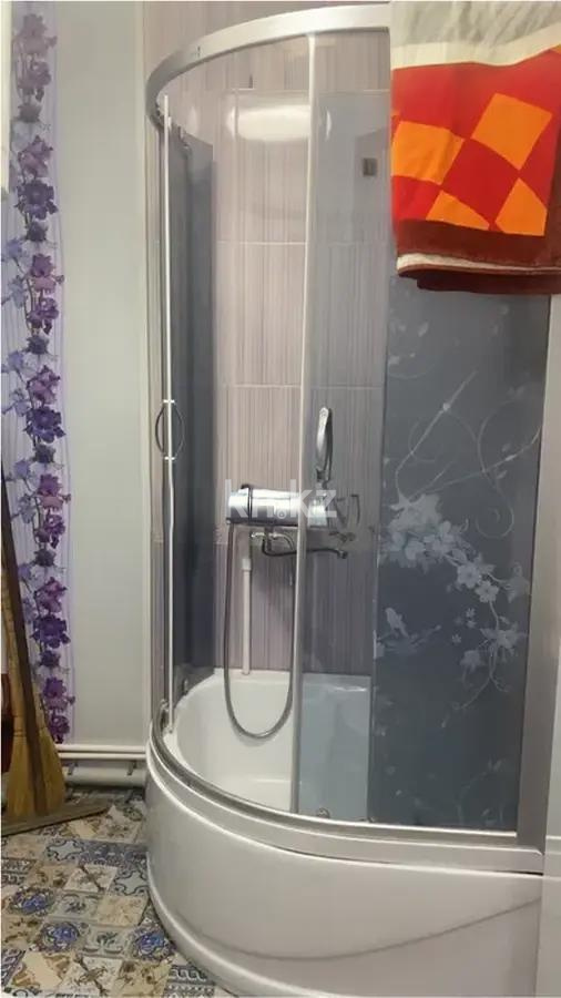 Продажа 1-комнатной квартиры, 34 м², ул. Парковая, дом  5 - Продажа квартир в Шахтинске фото 3 из 3