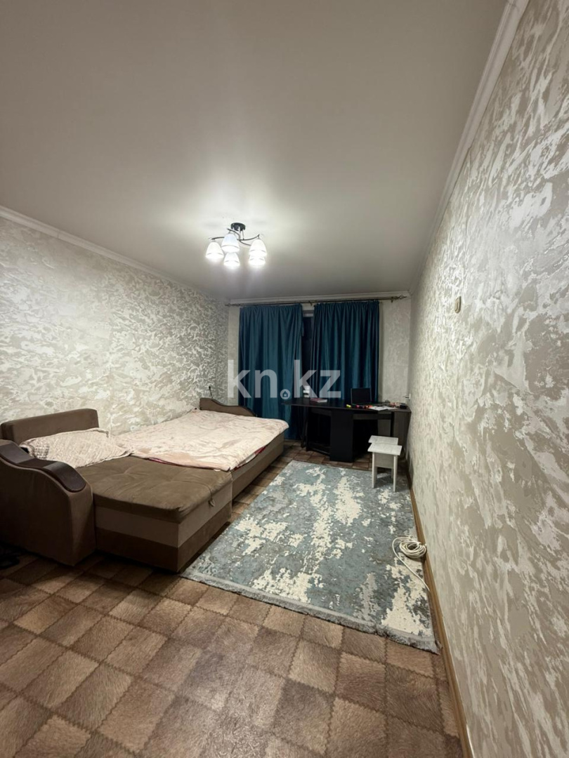 Продажа 2-комнатной квартиры, 49 м² - Продажа недвижимости в Казахстане - страница 8 фото 1 из 9