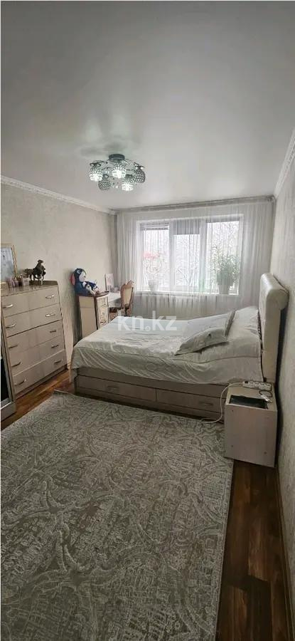 Продажа 3-комнатной квартиры, 69 м² - Продажа трехкомнатных квартир в Алматы - страница 35 фото 2 из 5