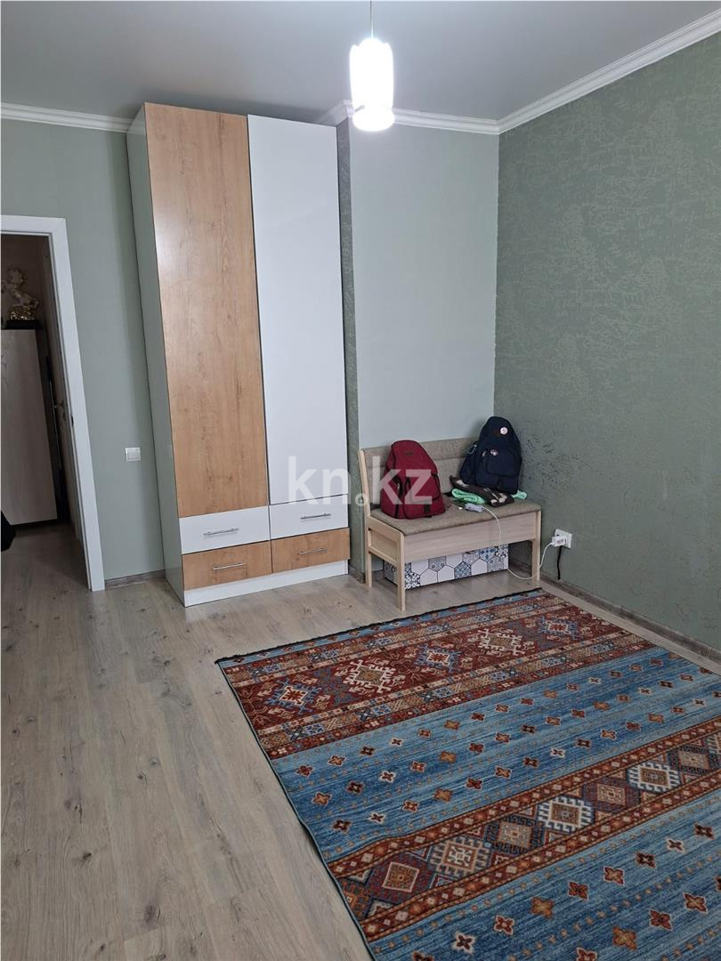 Продажа 3-комнатной квартиры, 78 м² - Недвижимость в Казахстане - страница 30 фото 6 из 15