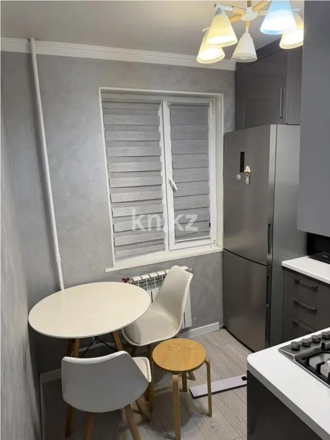 Продажа 2-комнатной квартиры, 45 м² - Продажа двухкомнатных квартир от собственников в Алматы - страница 48 фото 3 из 4