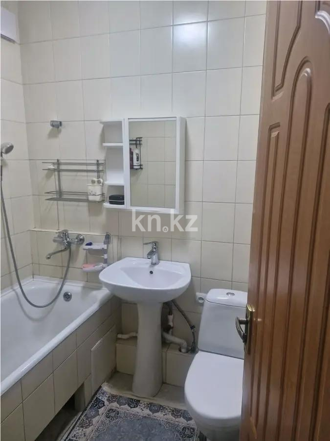 Продажа 2-комнатной квартиры, 43.7 м² - Продажа недвижимости в Казахстане - страница 7 фото 4 из 4