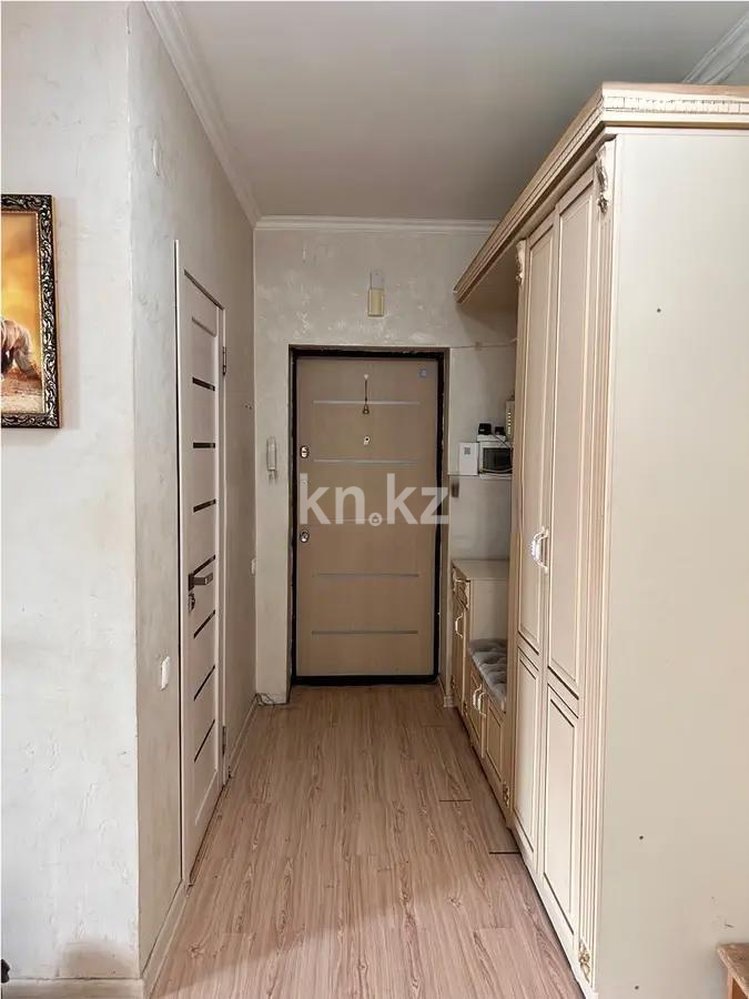 Продажа 3-комнатной квартиры, 120 м², мкр-н Думан-2, дом  3 в Алматы - фото 7
