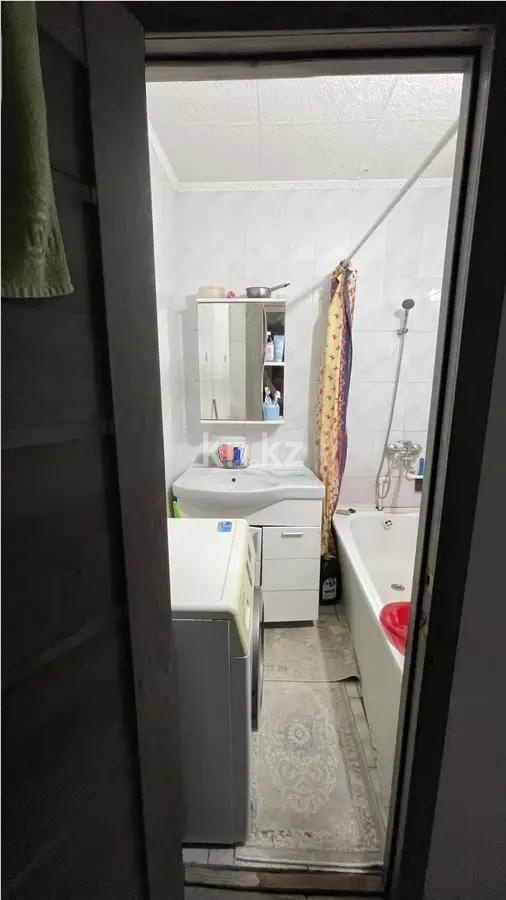 Продажа 3-комнатной квартиры, 64 м² в Караганде - фото 5