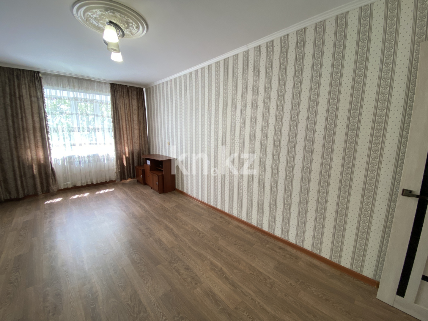 Продажа 2-комнатной квартиры, 47.4 м² в Караганде - фото 5