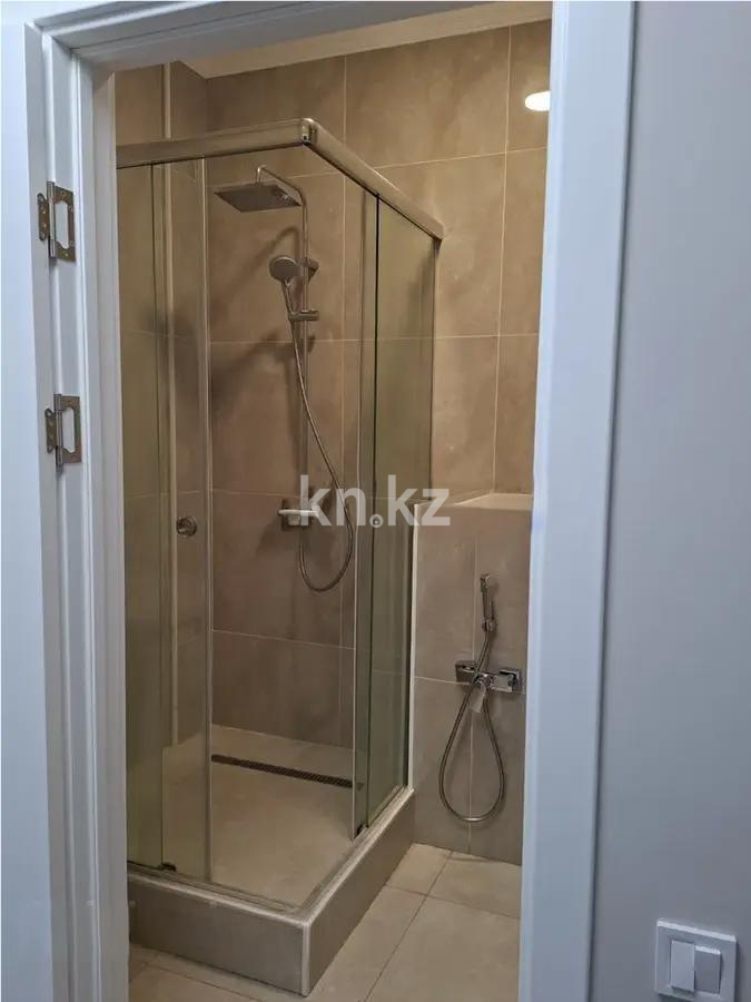 Продажа 2-комнатной квартиры, 53.7 м² - Продажа квартир-студий в Астане фото 4 из 6