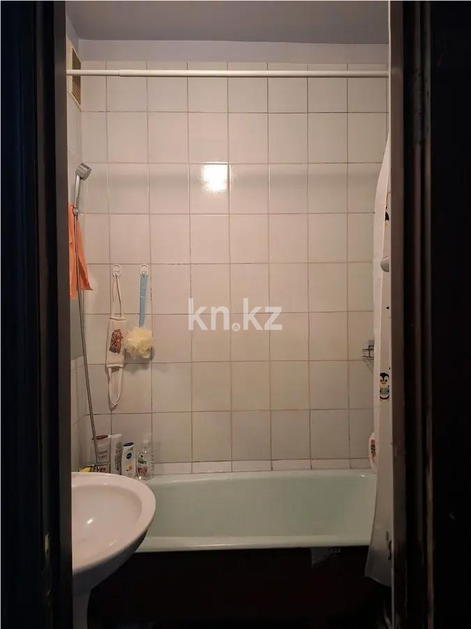 Продажа 3-комнатной квартиры, 63 м² - Продажа квартир в Казахстане - страница 34 фото 7 из 8