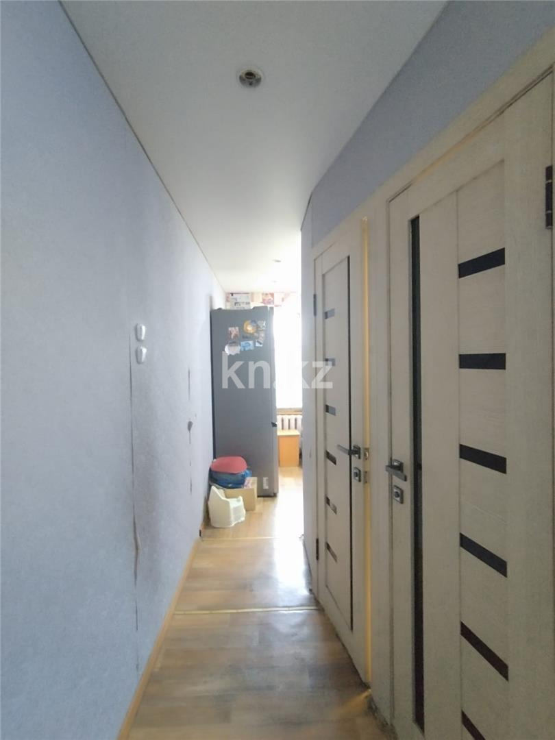 Продажа 2-комнатной квартиры, 45 м² - Недвижимость в Темиртау - страница 30 фото 8 из 11