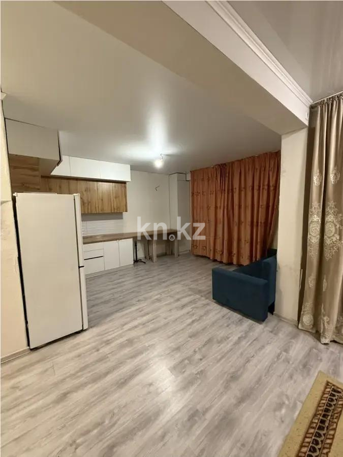 Продажа 1-комнатной квартиры, 52 м², ул. Алтын орда, дом  6/10 в Алматы - фото 2