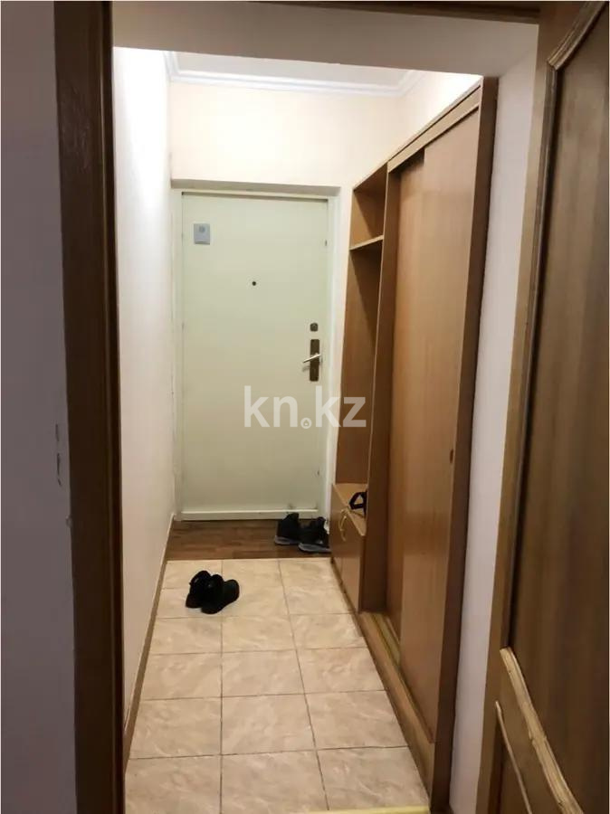 Продажа 2-комнатной квартиры, 72 м², ул. Жирентаева, дом  4 - Продажа  двухкомнатных квартир в новостройках Астаны фото 4 из 4