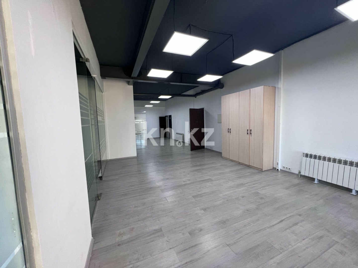 Аренда , ул. Ауэзова, дом  60 в Алматы - фото 7