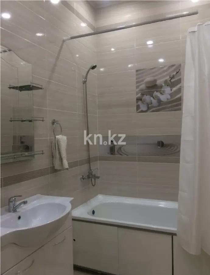 Продажа 1-комнатной квартиры, 45 м² - Продажа недвижимости в Казахстане - страница 23 фото 3 из 4