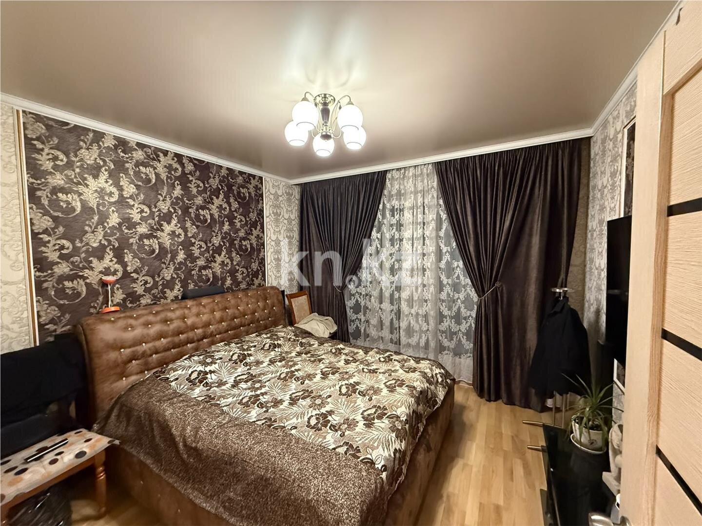 Продажа 2-комнатной квартиры, 70 м² в Караганде - фото 3