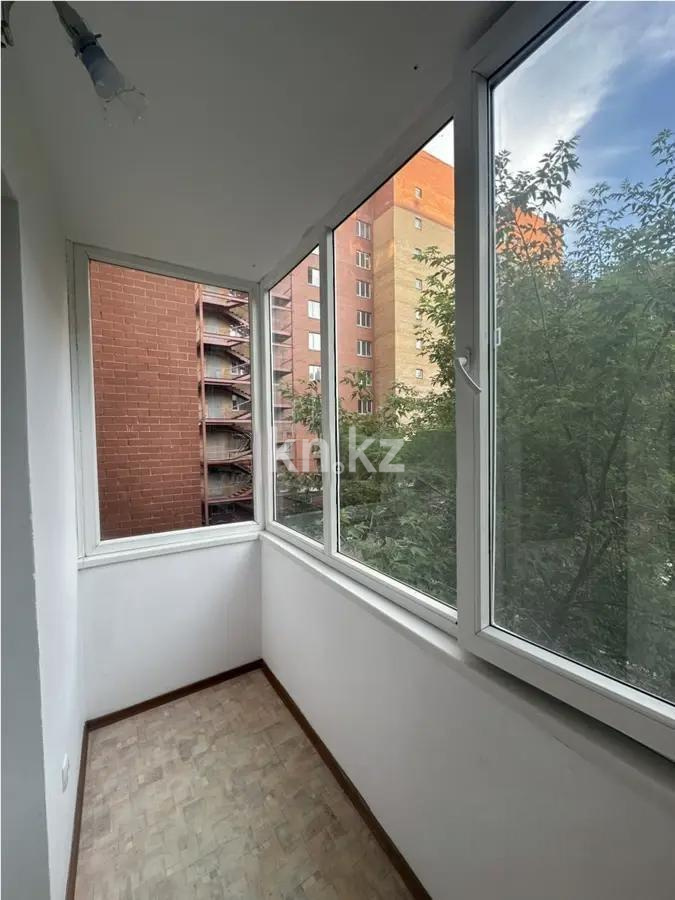 Продажа 1-комнатной квартиры, 31.8 м² - Продажа однокомнатных квартир в р-не Алматы Астаны фото 7 из 7