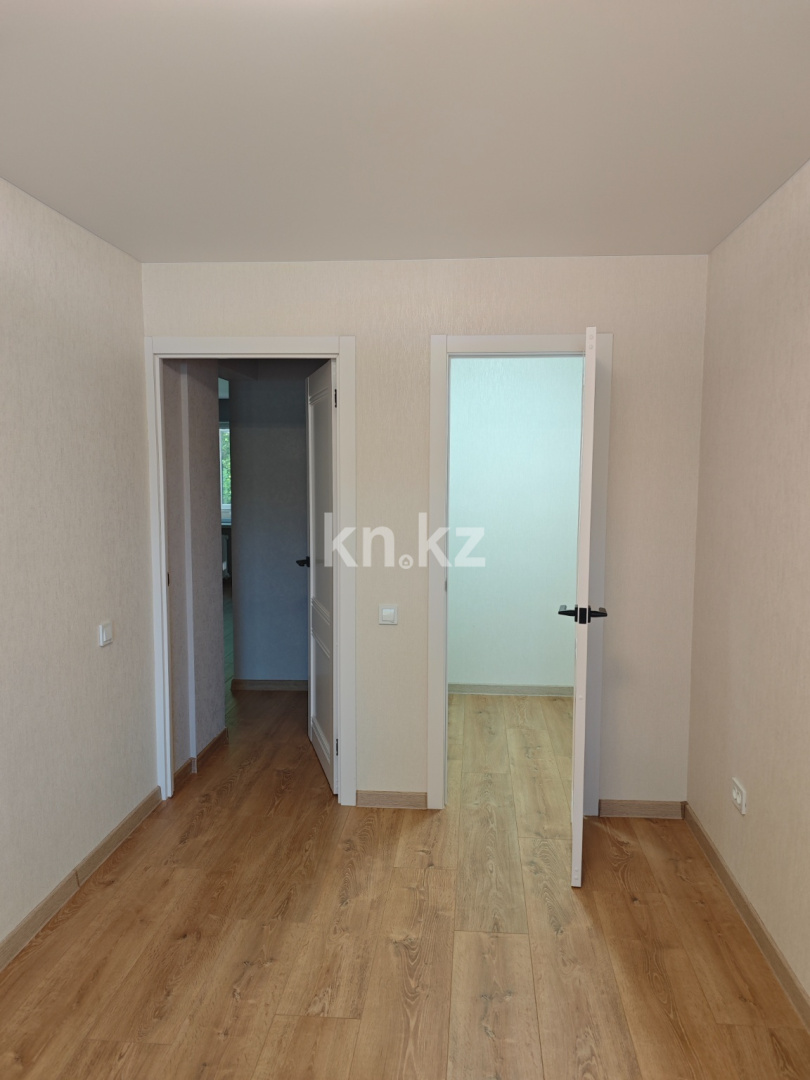 Продажа 3-комнатной квартиры, 58.7 м² - Продажа трехкомнатных квартир в панельном доме в Казахстане - страница 3 фото 9 из 15