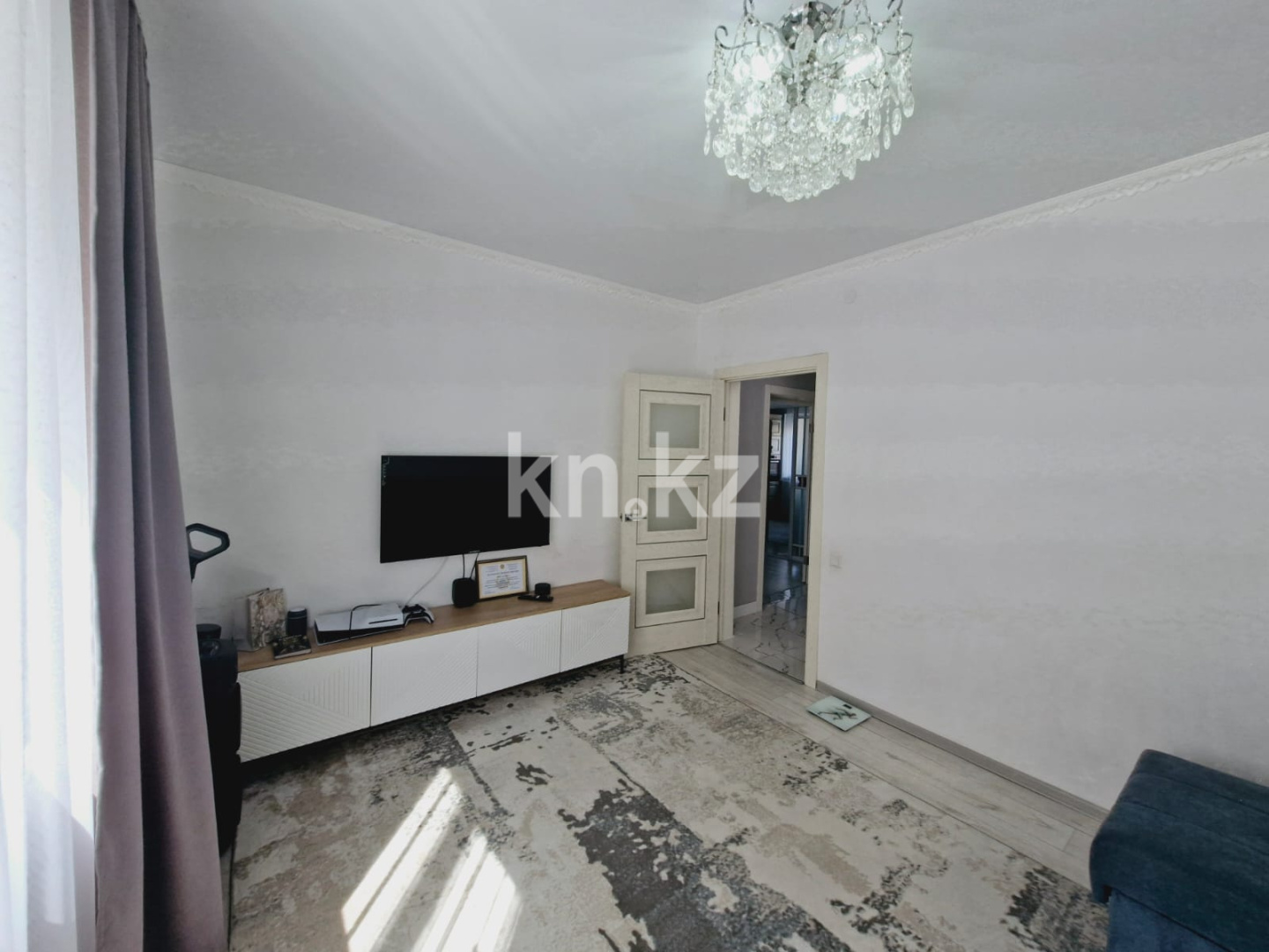 Продажа 4-комнатного дома, 177.3 м² - Недвижимость в Костанае фото 8 из 30