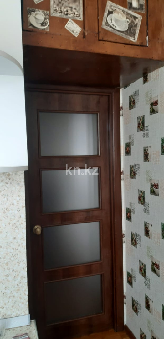 Аренда 2-комнатной квартиры, 46 м² в Астане - фото 7