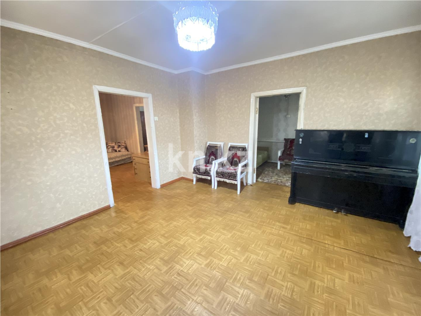 Продажа 4-комнатного дома, 72.8 м² в Караганде - фото 5
