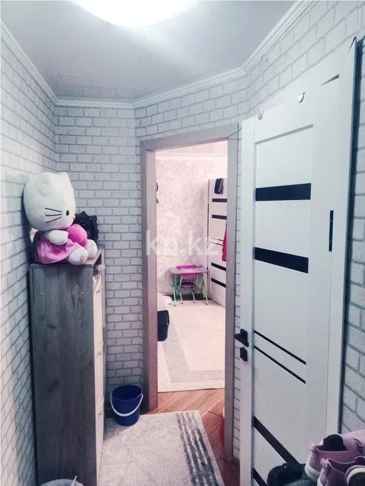 Продажа 2-комнатной квартиры, 48 м² в Темиртау - фото 5