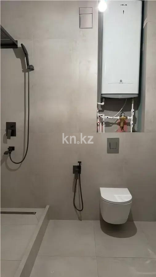 Продажа 3-комнатной квартиры, 102 м² - Аренда квартир помесячно в Уральске фото 4 из 6