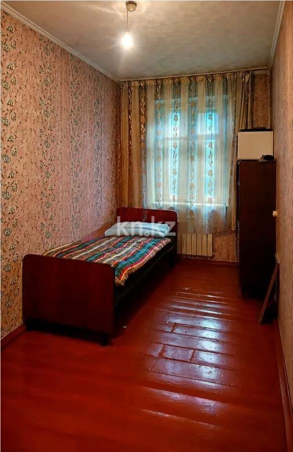 Продажа 2-комнатной квартиры, 42.1 м² - Продажа двухкомнатных квартир в кирпичном доме в Алматы - страница 3 фото 2 из 3