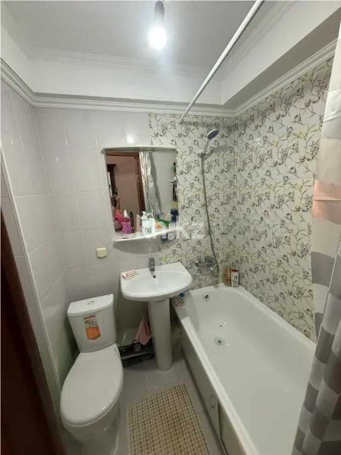 Продажа 2-комнатной квартиры, 39 м² - Продажа квартир в Астане - страница 6 фото 4 из 5